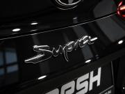 Toyota Supra V (A90) Тюмень  - изображение 38