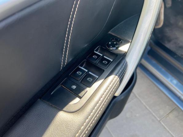 Geely Emgrand 7 I Рестайлинг с пробегом 2019 года, цена 933 400 рублей, 144765 км, седан, Автокод Объявления