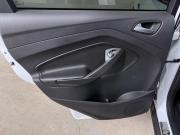 Ford Kuga II Рестайлинг Тюмень  - изображение 52