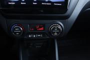 Kia Rio III Брянск  - изображение 40