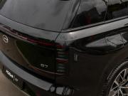 GAC Trumpchi S7 Москва  - изображение 49
