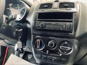 Lada (ВАЗ) Granta I Рестайлинг Миасс  - изображение 36