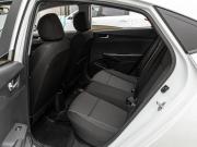 Hyundai Solaris II Рестайлинг Краснодар  - изображение 31