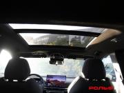 Geely Coolray I Рестайлинг Москва  - изображение 36