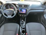 Kia Rio III Рестайлинг Волгоград  - изображение 66