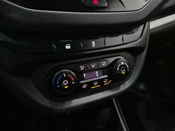 Lada (ВАЗ) Vesta I с пробегом 2018 года, цена 1 070 000 рублей, 129303 км, универсал, Автокод Объявления