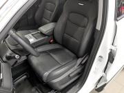 Chery Tiggo 7 Pro Max I Москва  - изображение 51