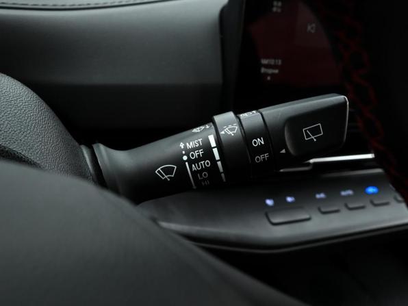 Changan CS55 Plus II с пробегом 2023 года, цена 1 999 000 рублей, 31050 км, внедорожник, Автокод Объявления
