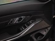 BMW 3 серии VII (G2x) Санкт-Петербург  - изображение 68