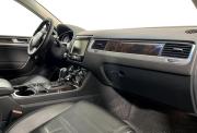 Volkswagen Touareg II Нижний Новгород  - изображение 34