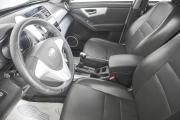 Lifan X60 I Кемерово  - изображение 30