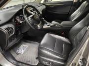 Lexus NX I Казань  - изображение 47