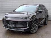 Exeed TXL I Рестайлинг Москва  - изображение 31