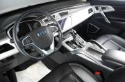 Geely Atlas I Тюмень  - изображение 28