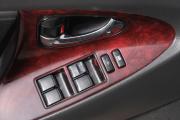 Toyota Camry VI (XV40) Новосибирск  - изображение 35