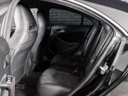 Mercedes-Benz CLA I (C117 X117) Рестайлинг Екатеринбург  - изображение 45
