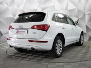 Audi Q5 I (8R) Рестайлинг Ульяновск  - изображение 27