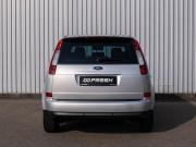 Ford C-MAX I Сочи  - изображение 21