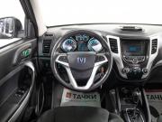 Changan CS35 Иркутск  - изображение 33