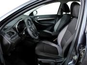 Lada (ВАЗ) Vesta I Рестайлинг (NG) Санкт-Петербург  - изображение 34