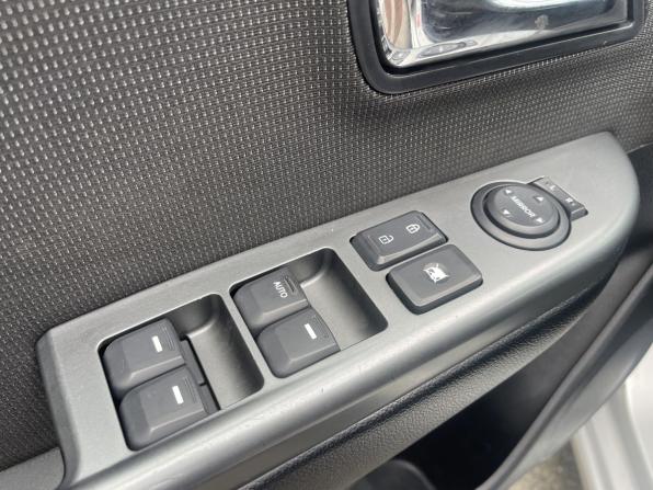 Kia Rio III с пробегом 2013 года, цена 849 000 рублей, 171193 км, седан, Автокод Объявления