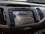 Kia Sportage III Рестайлинг Краснодар  - изображение 32