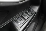 Lada (ВАЗ) Vesta I Пермь  - изображение 38
