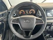 Lada (ВАЗ) Vesta I Рестайлинг (NG) Тамбов  - изображение 36