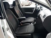 Volkswagen Polo V Рестайлинг Краснодар  - изображение 30