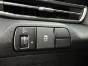 Hyundai Elantra VII (CN7) Красноярск  - изображение 33
