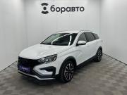 Lada (ВАЗ) Vesta I Рестайлинг (NG) Воронеж  - изображение 24