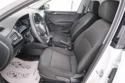 Volkswagen Polo VI Красноярск  - изображение 29