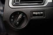 Skoda Rapid I Рестайлинг Крым  - изображение 36