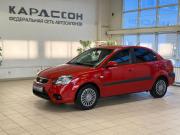 Kia Rio II Волгоград  - изображение 19