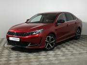 Kaiyi E5 Санкт-Петербург  - изображение 23