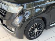 Toyota bB II Рестайлинг Таганрог  - изображение 36