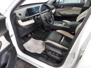 Chery Tiggo 4 Pro I Пермь  - изображение 26
