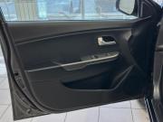 Kia Rio III Рестайлинг Волгоград  - изображение 32