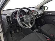 Kia Picanto III Москва  - изображение 40