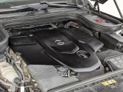 Mercedes-Benz GLE II (V167) Химки  - изображение 39