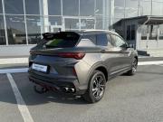 Geely Coolray I Рестайлинг Курган  - изображение 21