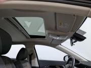 FAW Bestune B70 I Химки  - изображение 39