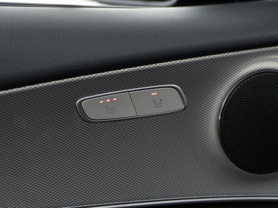 Mercedes-Benz E-Класс V (W213 S213 C238) Москва  - изображение 17