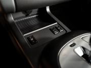 Nissan Murano II (Z51) Рестайлинг 2 Екатеринбург  - изображение 43
