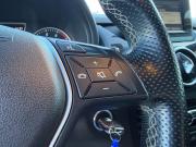 Mercedes-Benz B-Класс II (W246) Санкт-Петербург  - изображение 34