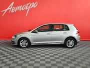 Volkswagen Golf VII Вологда  - изображение 19