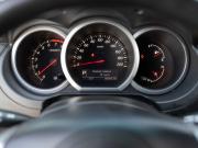 Suzuki Grand Vitara II Рестайлинг Новосибирск  - изображение 32