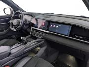 Geely Monjaro I Москва  - изображение 43