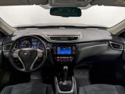 Nissan X-Trail III Москва  - изображение 51