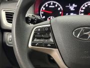 Hyundai Solaris II Ярославль  - изображение 54